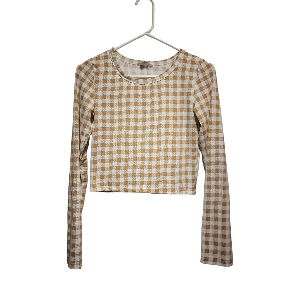 Capella Women's Shirt Size Large